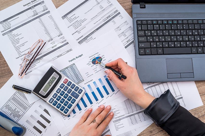 How Does Flexible Furlough Work: All You Need to Know image