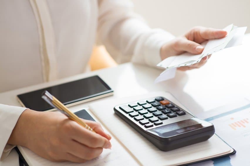 How Is Furlough Pay Calculated Under Coronavirus Job Retention? image