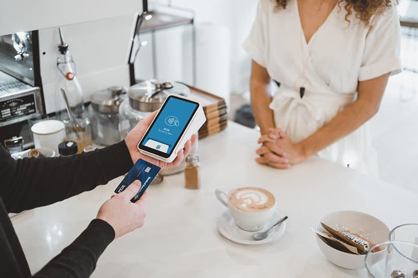 What Are Faster Payments & How Long Does a Faster Payment Take? image