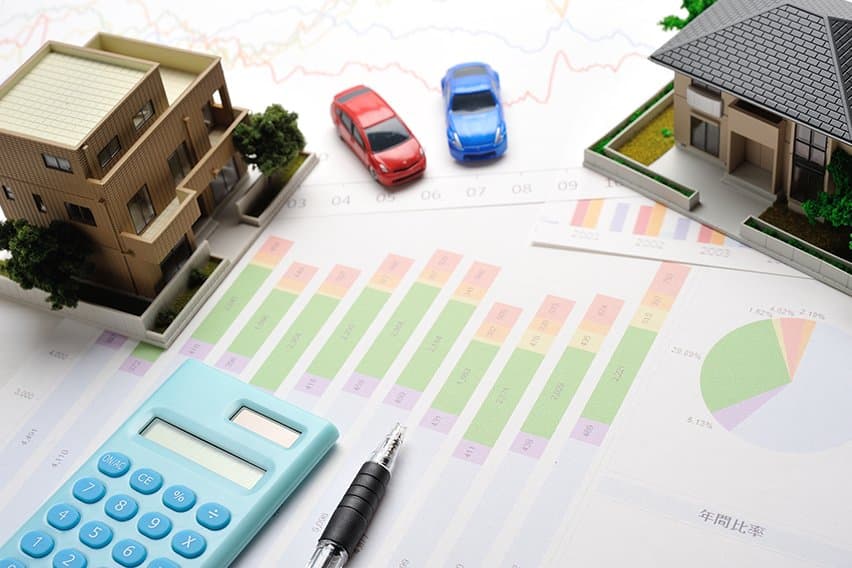 How to Avoid Inheritance Tax: 10 Simple Ways image