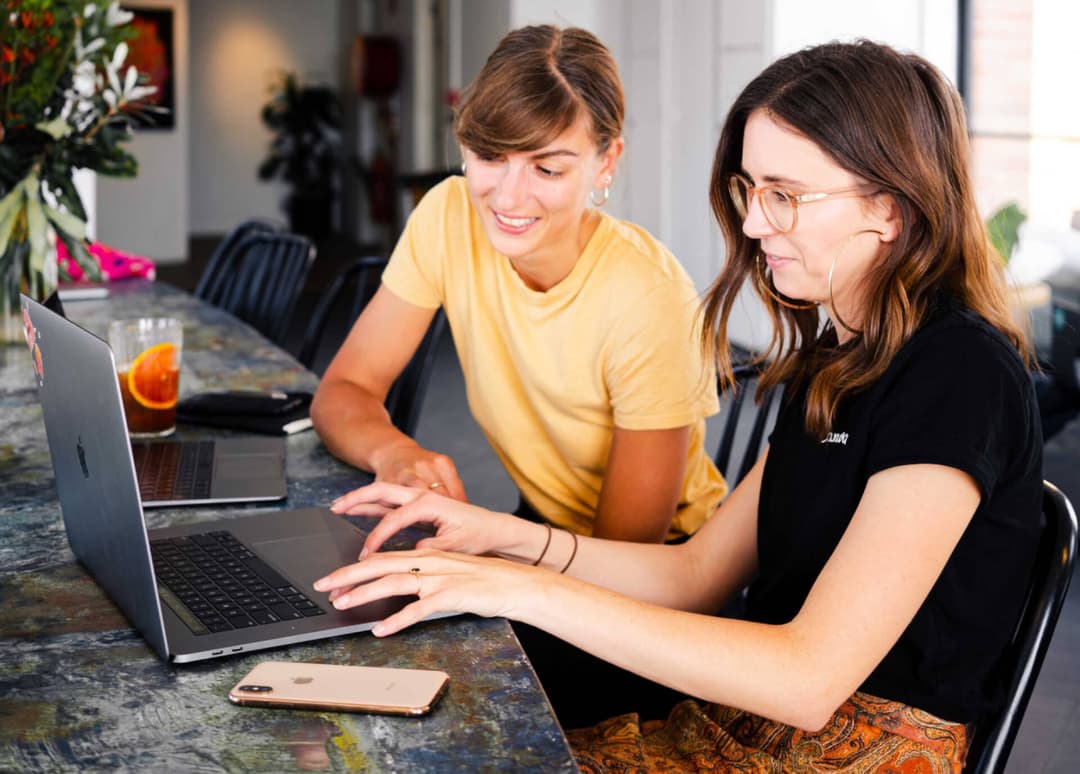 How to Calculate Withholding Tax (4 Easy Steps) image