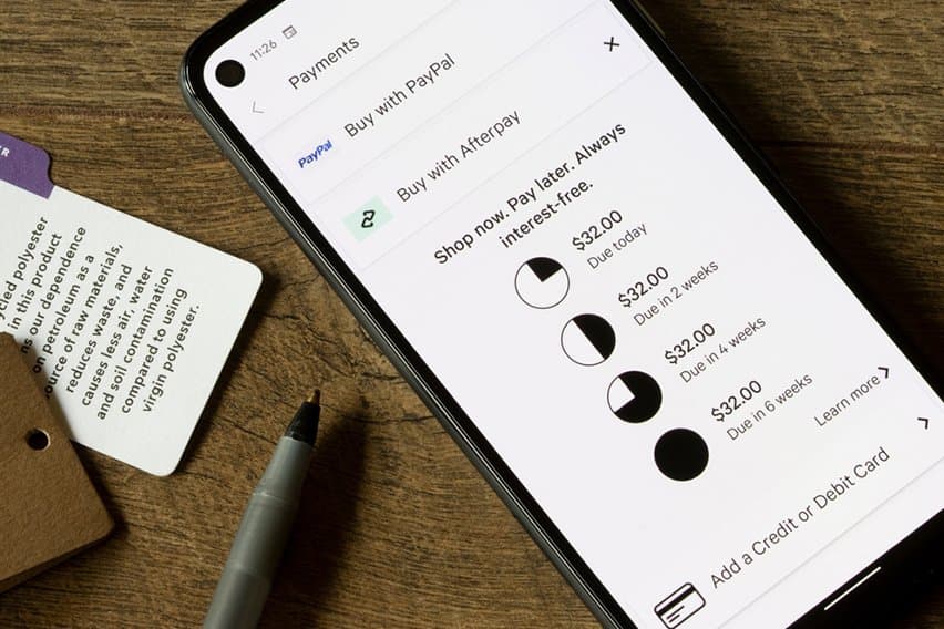How to Cancel PayPal Payments That I’ve Already Sent? image