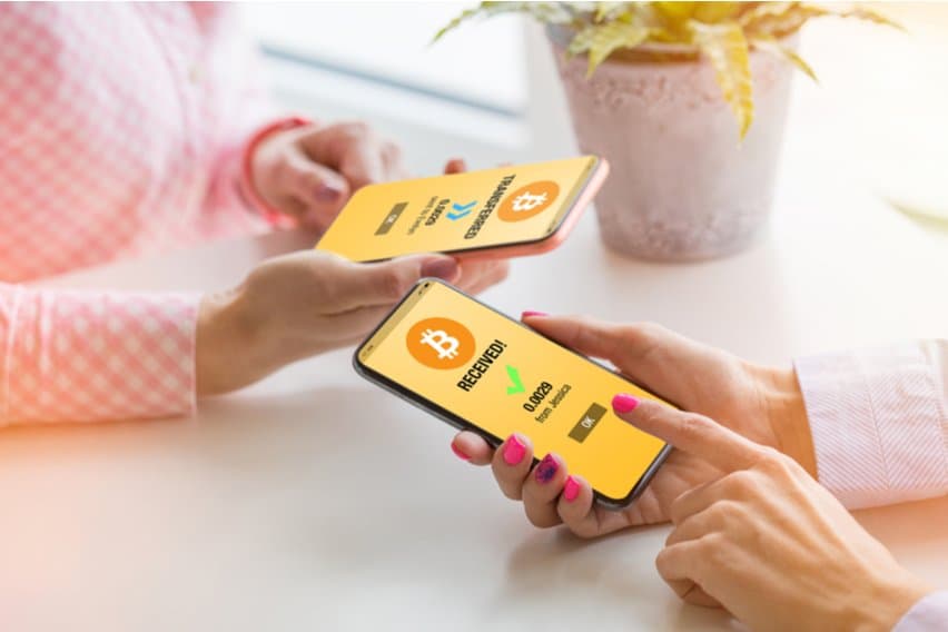 How to Send Money on Cash App: A Complete Guide image