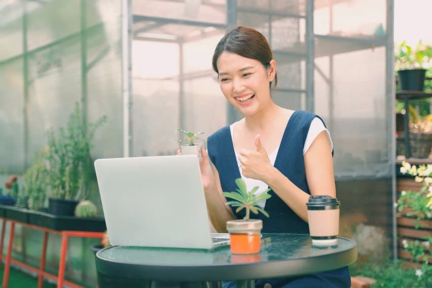 How to Start a Farm: Grow Your Farming Business from the Ground Up image