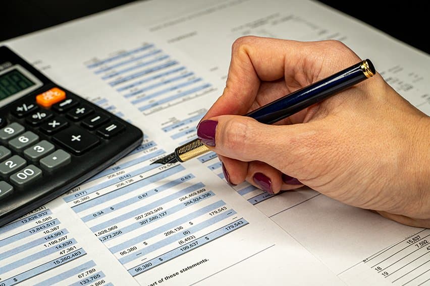 Inventory Write-Off: How To Do It With Examples image