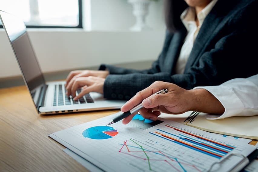 Is Service Revenue an Asset? Breaking down the Income Statement image