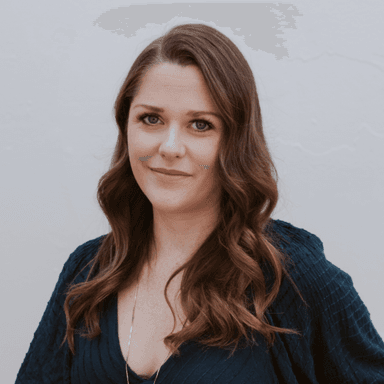 Jessica Lockhart profile picture