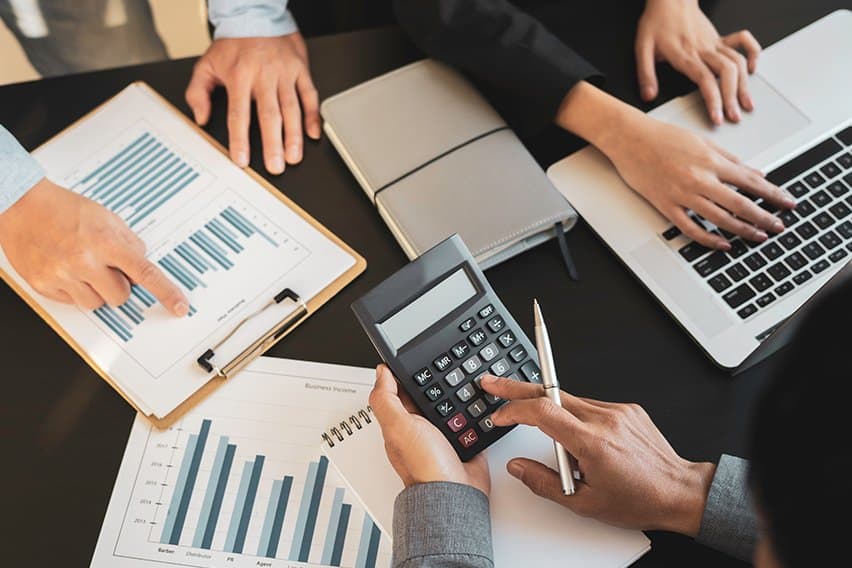 What is Liquidity Coverage Ratio (LCR)? image