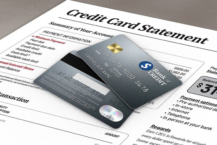 How to Make Your Customers Pay for Credit Card Fees image