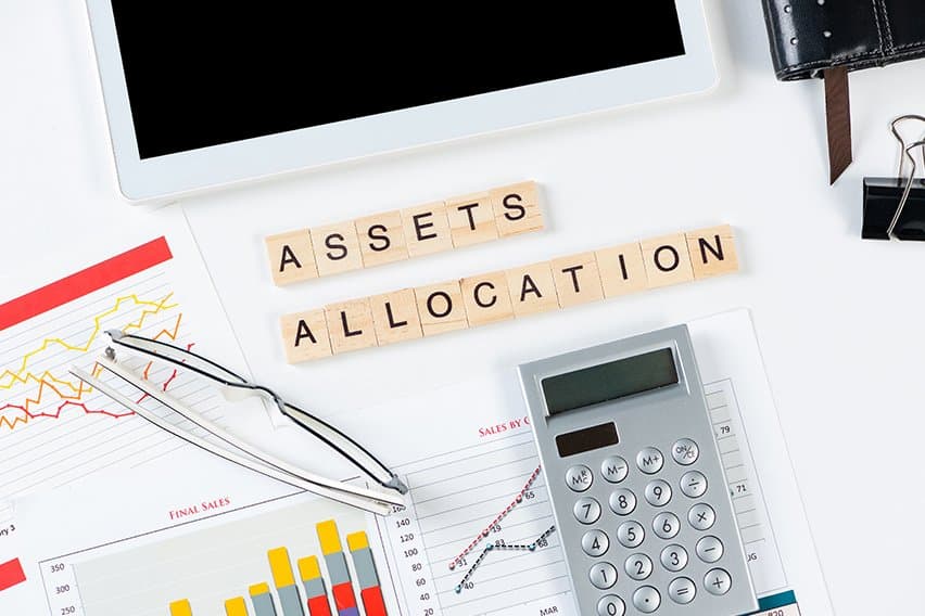 What Is Overhead Allocation for Small Businesses image