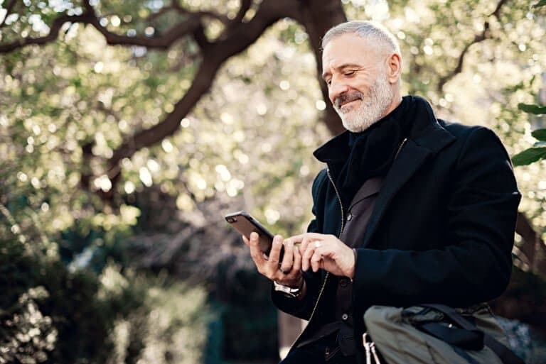 9 Best Payment Processing Companies in 2025