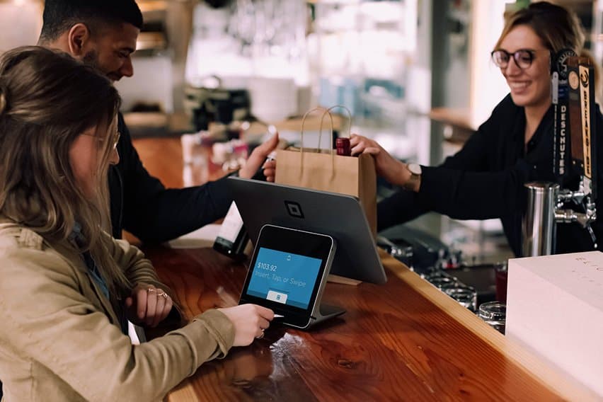 What Is a Payment Service Provider (PSP) & How Do They Work? image