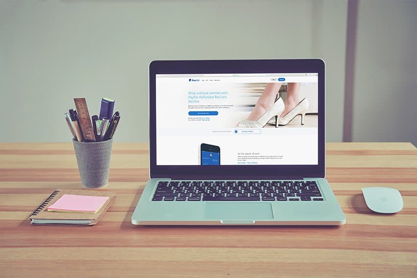 PayPal Instant Transfer: Fees, Limits, and How It Works image