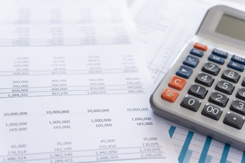 Payroll Audit: What It Is & How To Conduct It image