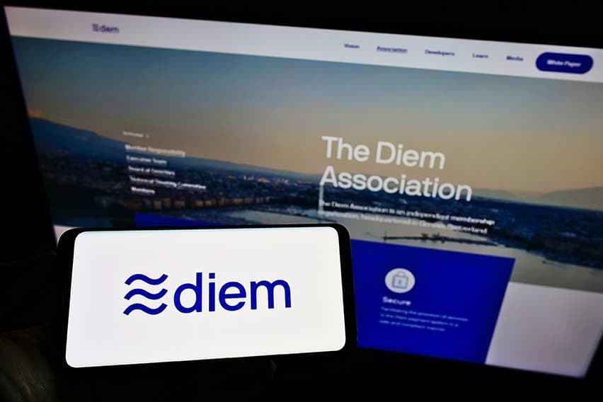 What Is Per Diem? Everything You Need to Know image