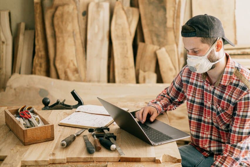 5 Best Construction Accounting Software for 2025 image