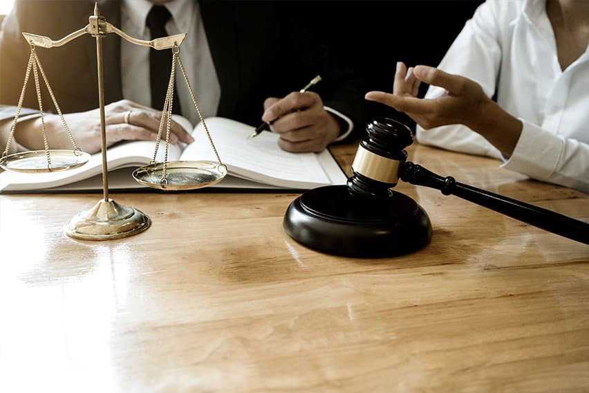 How to Prepare a Trial Balance in 5 Steps image