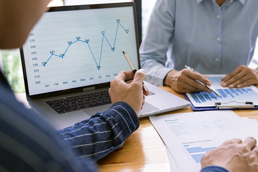 What Are Project Milestones: Definition, Uses & Importance image