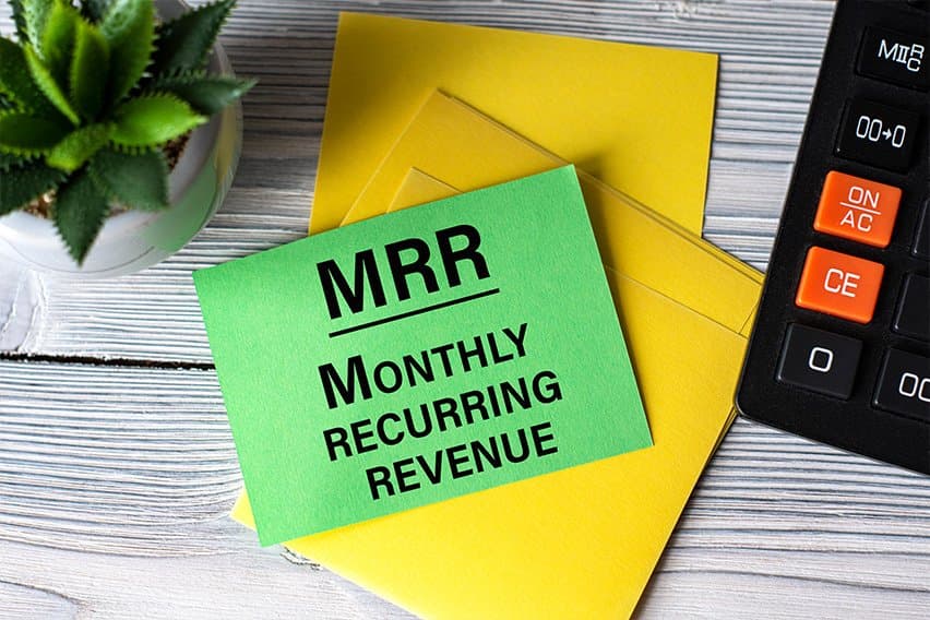 What Is a Recurring Payment? How to Get Paid Faster with Automatic Billing image