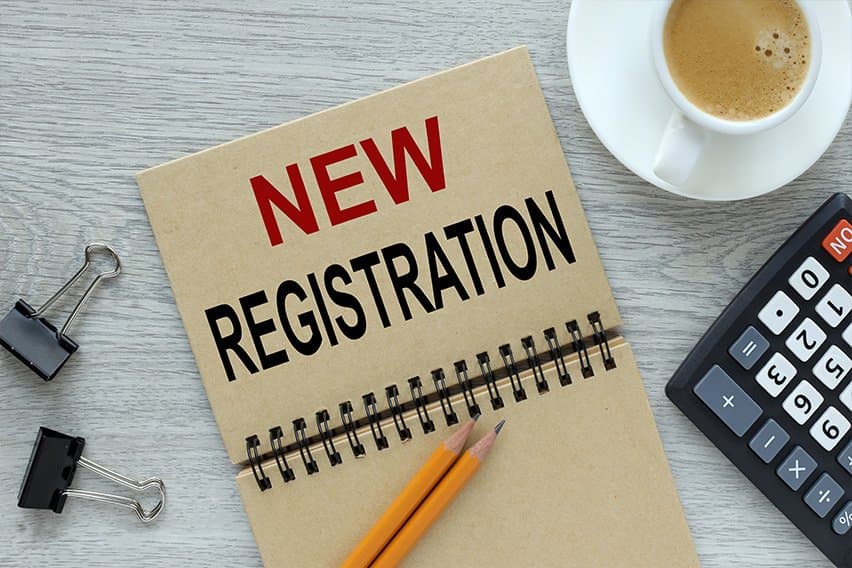 How to Register a Business Name in the UK image