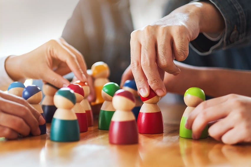 4 Best Resource Management Software image