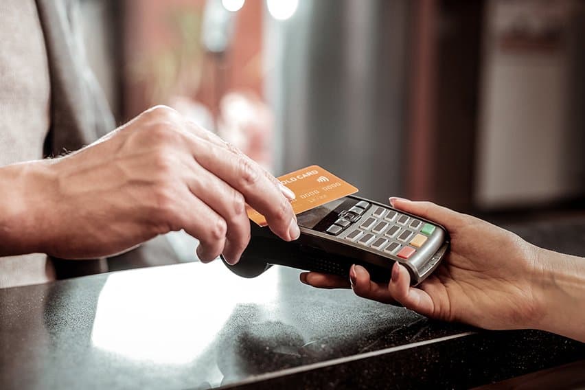 What Is Retroactive Pay? image