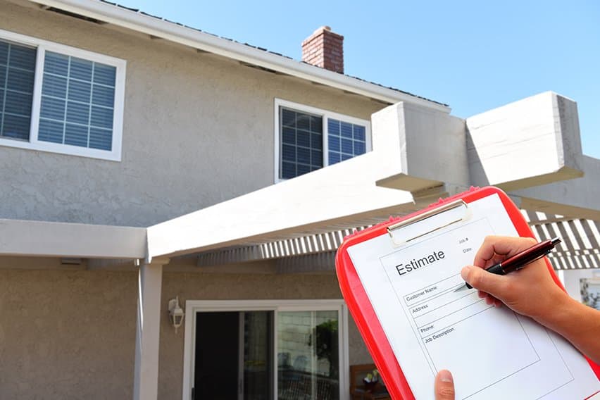 3 Best Roof Estimating Software image