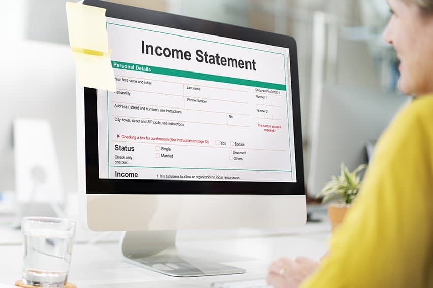 Single-Step vs Multi-Step Income Statement: Key Differences for Small Business Accounting image