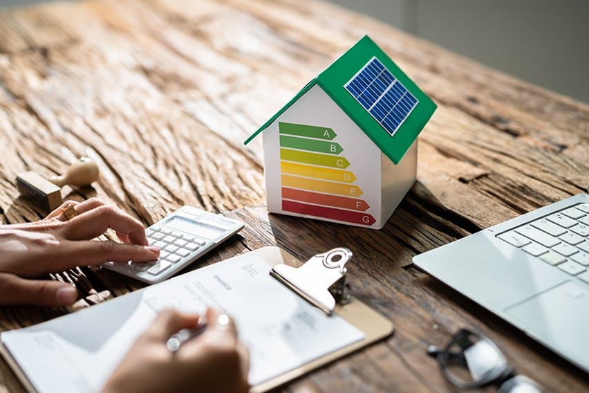 What Are Standard Costs? They’re Estimates image