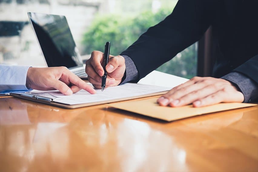 How to Start Your Own Business With No Money | Cheap Startup Ideas image