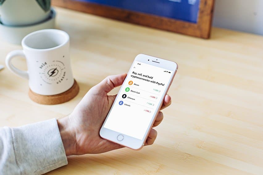 Stripe vs PayPal UK: Which Payment Gateway Is Better? image