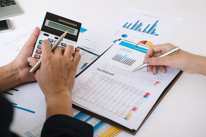 VAT Deferral Payment Due to Coronavirus: When to Pay image