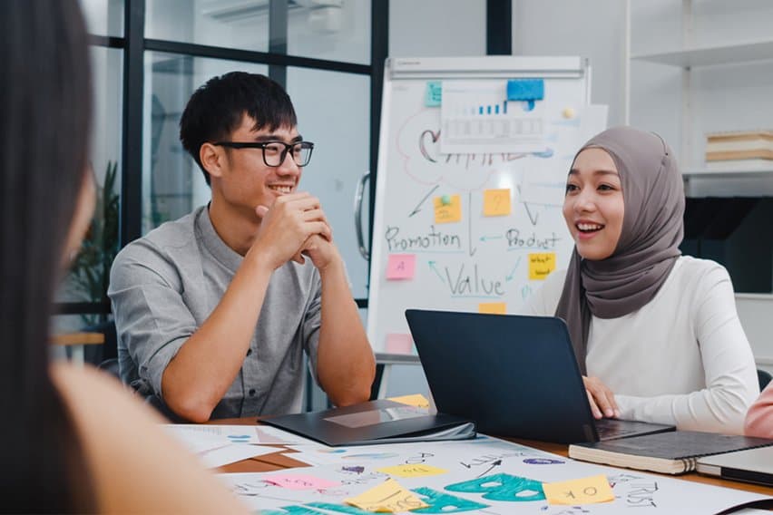 What Is a Dormant Company? The Guide image