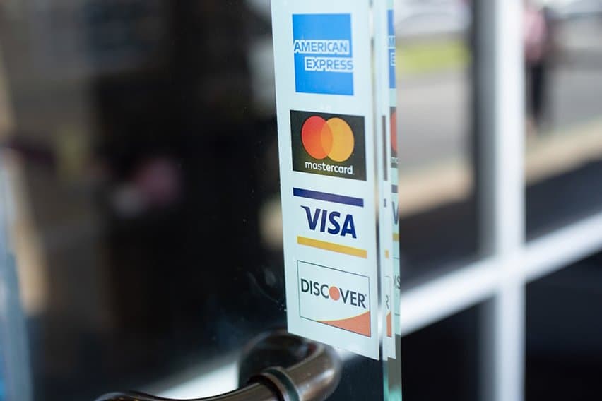 What Is Amex Express Checkout & How Does It Work? A Guide image