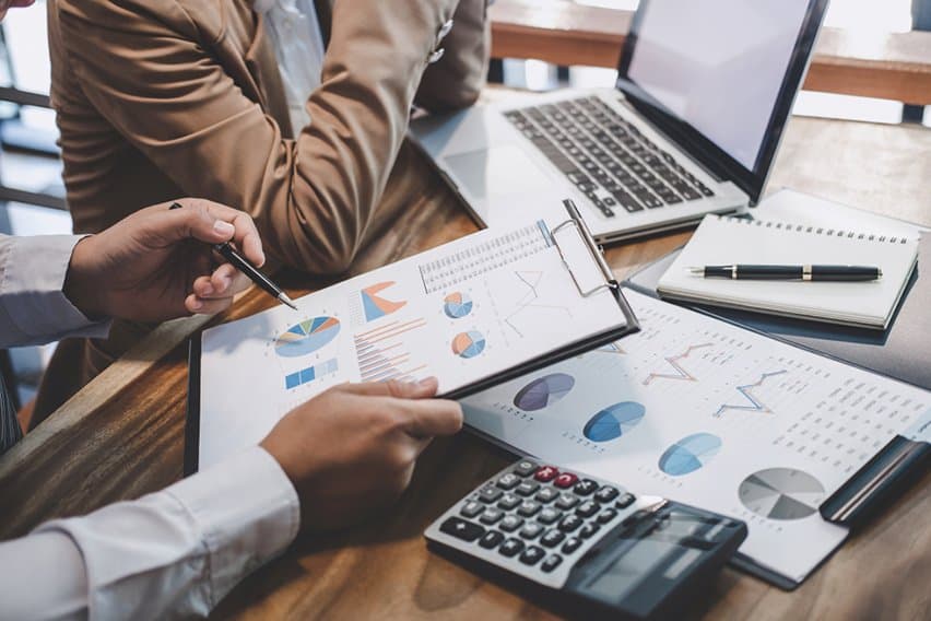 What Is BAS (Basic Allowance for Subsistence)? image