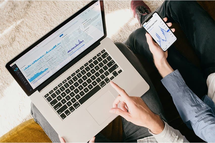 What Is BPS (Basis Points) In Finance? Definition & Calculation image