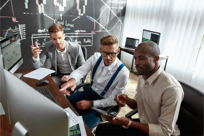 What Is Factoring in Invoice & How Does It Work? image