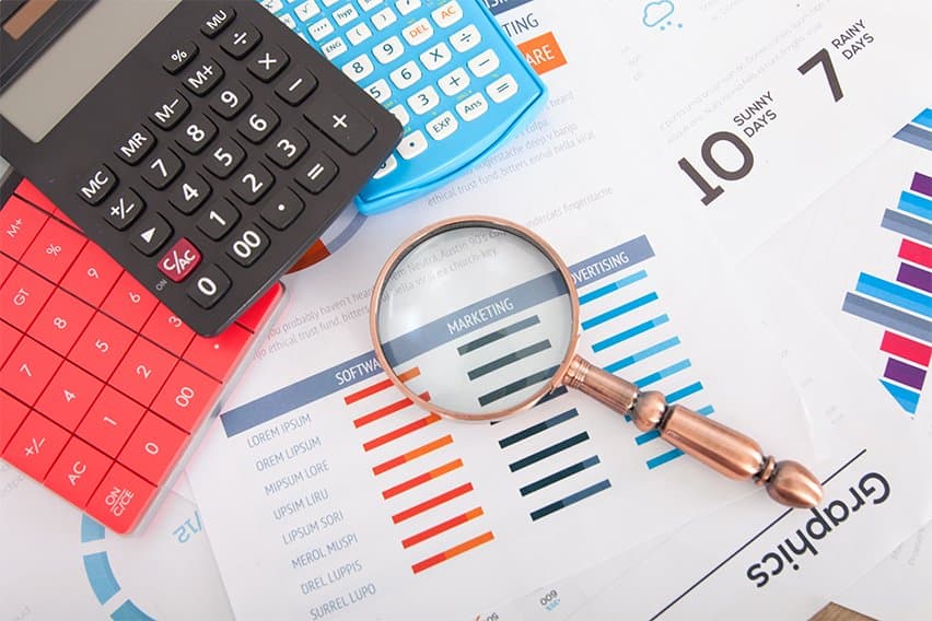 What Is Perpetuity? A Complete Guide image