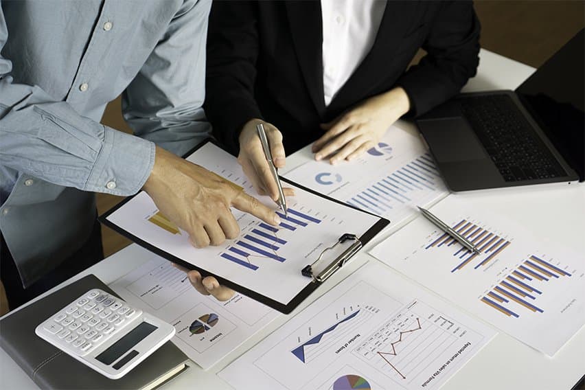 What Is VAT Number & How to Find A Business VAT Number? image