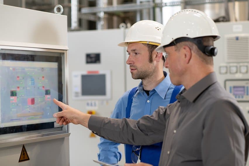 What Is a Work Management System? Top 3 Work Management Software image