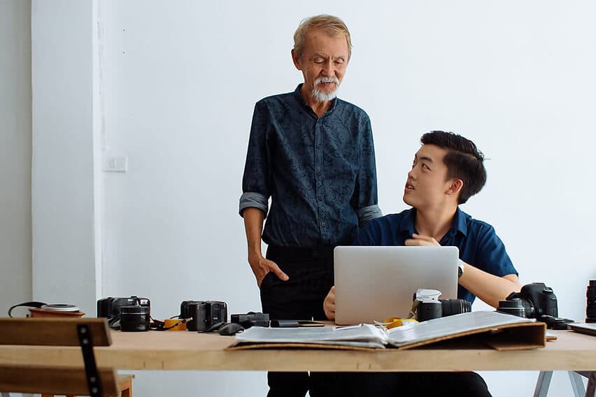 Quote, Estimate, Bid, or Proposal? The Differences Explained image