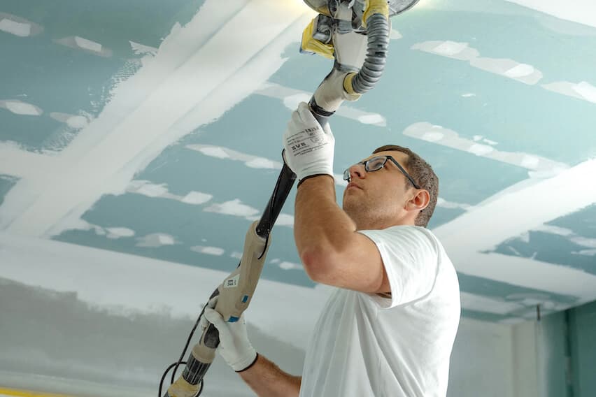 Make the Most of Your Free 30-Day FreshBooks Trial As a Contractor image