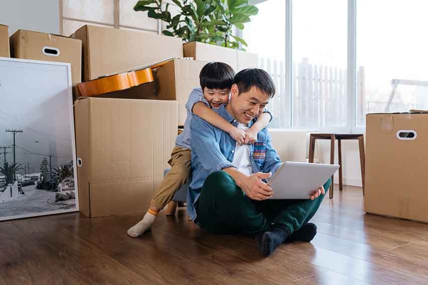 What You Need to Know About U.K. Corporation Tax image