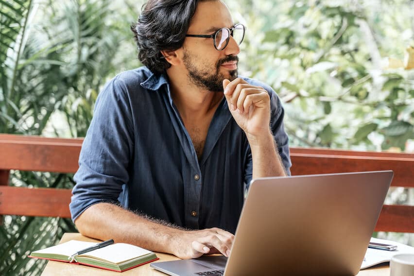 Diversify Your Income in 2023 With Affiliate Marketing image