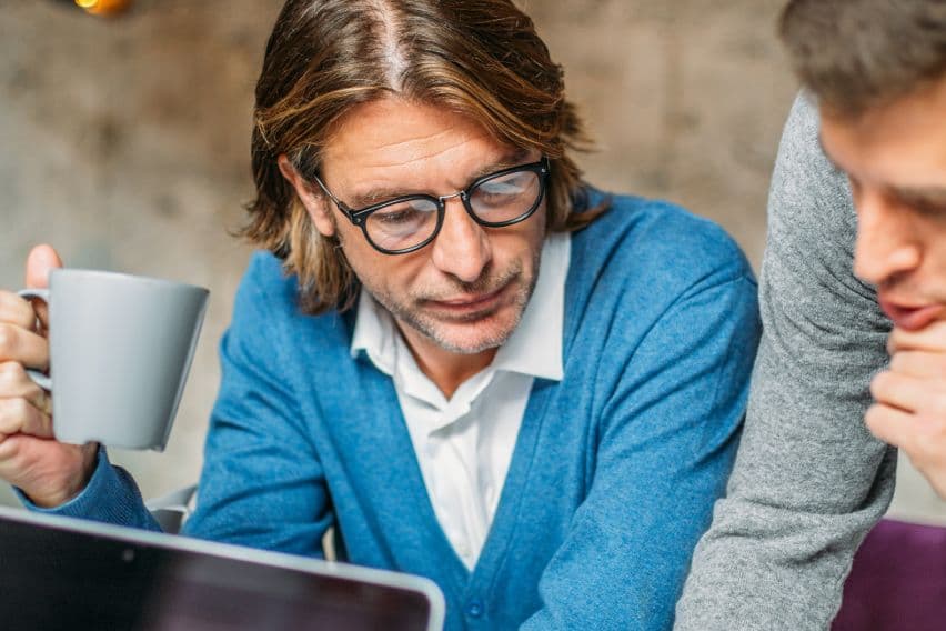 What Canada’s GST/HST Holiday Tax Break Means for Small Businesses image