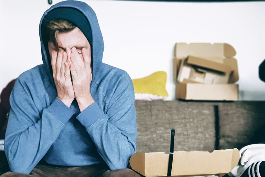 There’s A Better Way to Track Your Expenses image