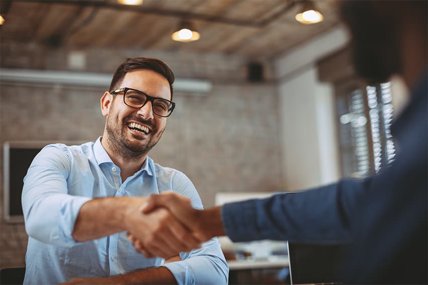 How a Diverse Customer Base Protects Your Business image