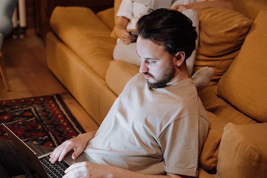 Bookkeeping vs. Accounting: What’s the Difference—and Which One Does Your Business Need? image