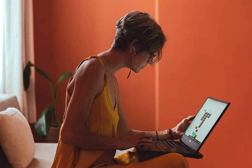 Form 8027: Your Complete Guide to Reporting Tip Income image