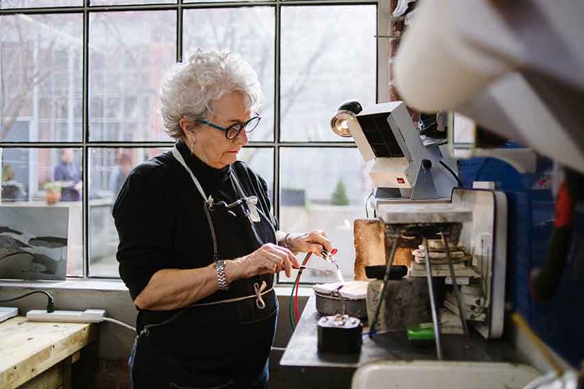 A Guide to U.K. Corporation Tax Relief image